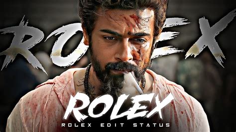 rolex bgm recreated|Rolex Recreated BGM .